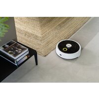 Робот-пылесос Karcher RCF 3 1.269-660.0 - Изображение №5 — Chaika Market