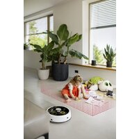 Робот-пылесос Karcher RCF 3 1.269-660.0 - Изображение №10 — Chaika Market