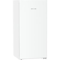 Однокамерный холодильник Liebherr Rd 4200 Pure - Изображение №2 — Chaika Market