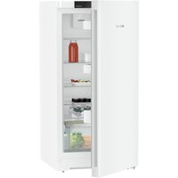 Однокамерный холодильник Liebherr Rd 4200 Pure - Изображение №3 — Chaika Market