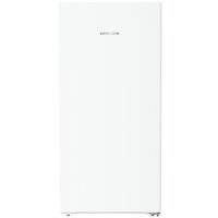 Однокамерный холодильник Liebherr Rd 4200 Pure — Chaika Market