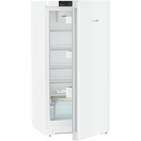 Однокамерный холодильник Liebherr Rd 4200 Pure - Изображение №7 — Chaika Market