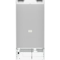 Однокамерный холодильник Liebherr Rd 4200 Pure - Изображение №9 — Chaika Market