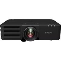 Проектор Epson EB-L775U — Chaika Market