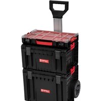 Набор ящиков Qbrick System Pro Set 2 — Chaika Market