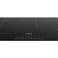 Варочная панель Bosch Serie 6 PVS831FB5E - Изображение №2 — Chaika Market