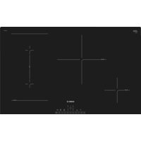 Варочная панель Bosch Serie 6 PVS831FB5E — Chaika Market