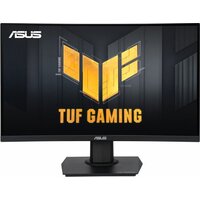 Игровой монитор ASUS TUF Gaming VG24VQER — Chaika Market