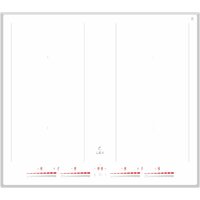 Варочная панель LEX EVI 641C WH — Chaika Market