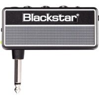 Предусилитель для наушников Blackstar amPlug2 FLY Guitar — Chaika Market
