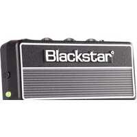 Предусилитель для наушников Blackstar amPlug2 FLY Guitar - Изображение №2 — Chaika Market