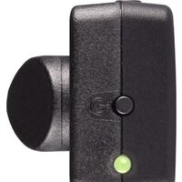 Предусилитель для наушников Blackstar amPlug2 FLY Guitar - Изображение №5 — Chaika Market