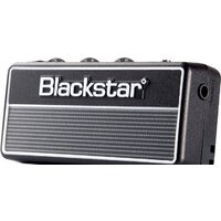 Предусилитель для наушников Blackstar amPlug2 FLY Guitar - Изображение №3 — Chaika Market