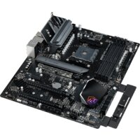Материнская плата ASRock B550 PG Riptide - Изображение №4 — Chaika Market