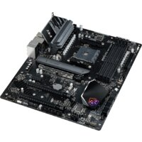 Материнская плата ASRock B550 PG Riptide - Изображение №3 — Chaika Market