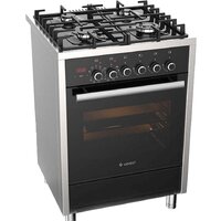 Кухонная плита GEFEST 6702-04 - Изображение №2 — Chaika Market