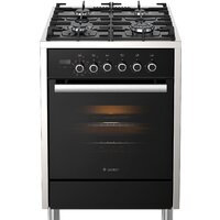 Кухонная плита GEFEST 6702-04 — Chaika Market