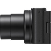 Фотоаппарат Sony ZV-1 (черный) - Изображение №12 — Chaika Market