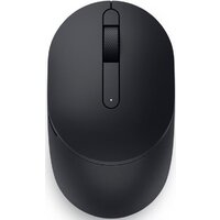 Мышь Dell MS355 (черный) — Chaika Market