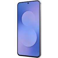 Телефон Samsung Galaxy S25 FE SM-S731B 8GB/512GB (синий) - Изображение №5 — Chaika Market