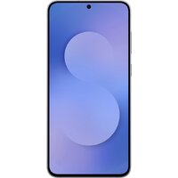 Телефон Samsung Galaxy S25 FE SM-S731B 8GB/512GB (синий) - Изображение №2 — Chaika Market
