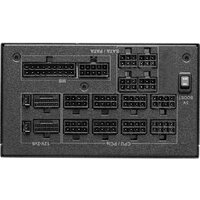 Блок питания ASRock TAICHI 1300W TC-1300T - Изображение №5 — Chaika Market