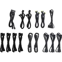 Блок питания ASRock TAICHI 1300W TC-1300T - Изображение №6 — Chaika Market