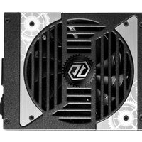 Блок питания ASRock TAICHI 1300W TC-1300T - Изображение №3 — Chaika Market