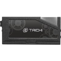 Блок питания ASRock TAICHI 1300W TC-1300T — Chaika Market