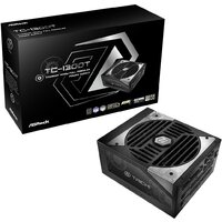 Блок питания ASRock TAICHI 1300W TC-1300T - Изображение №2 — Chaika Market