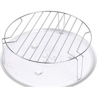 Микроволновая печь MAUNFELD MBMO.25.7GB - Изображение №6 — Chaika Market