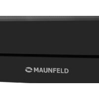 Микроволновая печь MAUNFELD MBMO.25.7GB - Изображение №5 — Chaika Market
