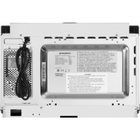 Микроволновая печь MAUNFELD MBMO.25.7GB - Изображение №8 — Chaika Market