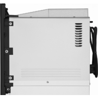 Микроволновая печь MAUNFELD MBMO.25.7GB - Изображение №7 — Chaika Market