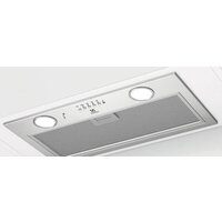 Кухонная вытяжка Electrolux LFG516X — Chaika Market