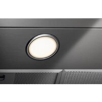 Кухонная вытяжка Electrolux LFG516X - Изображение №3 — Chaika Market