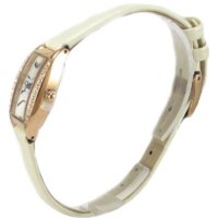 Наручные часы Orient FUBTS009W - Изображение №2 — Chaika Market