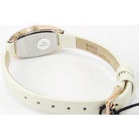 Наручные часы Orient FUBTS009W - Изображение №3 — Chaika Market