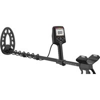 Металлоискатель Tianxun T44 Pro — Chaika Market