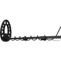 Металлоискатель Tianxun T44 Pro - Изображение №6 — Chaika Market