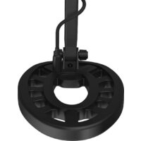 Металлоискатель Tianxun T44 Pro - Изображение №5 — Chaika Market