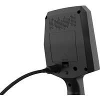 Металлоискатель Tianxun T44 Pro - Изображение №4 — Chaika Market