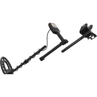 Металлоискатель Tianxun T44 Pro - Изображение №2 — Chaika Market