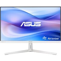Монитор ASUS Eye Care VU249HFI-W — Chaika Market