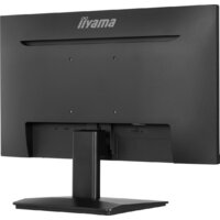 Монитор Iiyama ProLite XU2293HS-B6 - Изображение №10 — Chaika Market