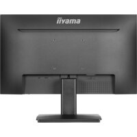 Монитор Iiyama ProLite XU2293HS-B6 - Изображение №8 — Chaika Market