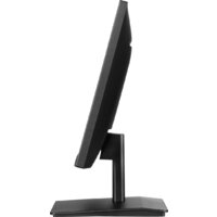 Монитор Iiyama ProLite XU2293HS-B6 - Изображение №7 — Chaika Market