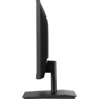 Монитор Iiyama ProLite XU2293HS-B6 - Изображение №6 — Chaika Market