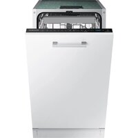 Встраиваемая посудомоечная машина Samsung DW50DG450B00ET — Chaika Market
