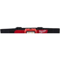 Фонарь Milwaukee HL2-LED — Chaika Market